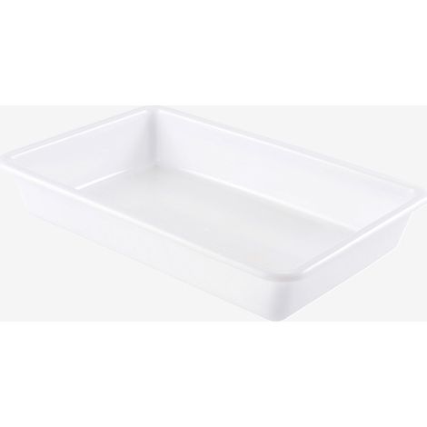 Plateau de rétention 8 L - Gilac