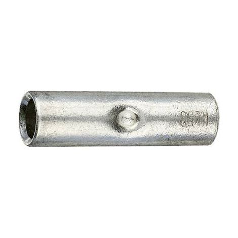 Prolongateur Klauke 23R non isolé métal 1 pc(s) (1/2)