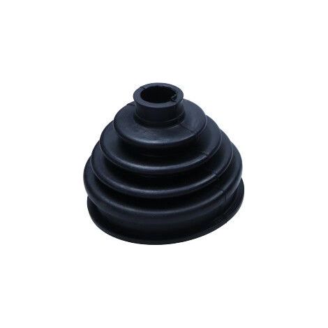 Jeu de joints-soufflets, arbre de commande MAXGEAR 49-0853 BMW 31 60 7 507 402