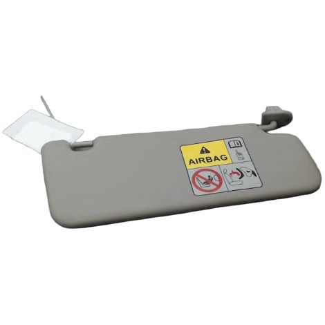 Pare-soleil D SUZUKI Celerio [PRODUIT D'OCCASION]♻️8480184m116gs