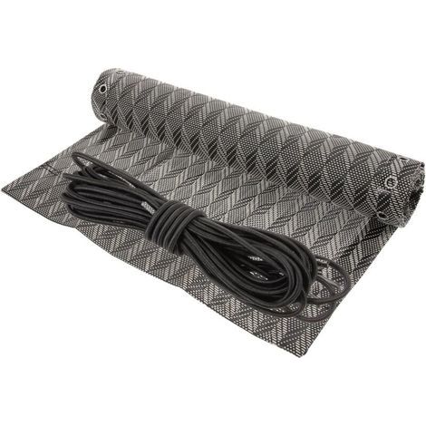 Ersatzstoff für Gartenliegen, Ersatz für Terrassenstuhlgurte (prismatisch) (1/5)