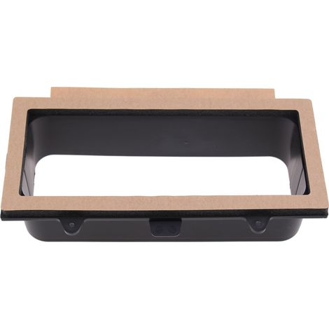 Bosch - kit de instalación para salida de aire - 17006643 -
