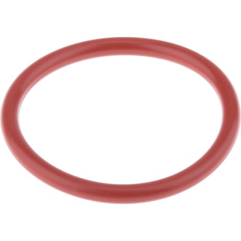 Joint torique RS PRO, Ø int. 36.09mm, Ø ext. 1 11/16pouce, épais. 3.53mm, en Silicone ( Prix pour Sachet de 50 )