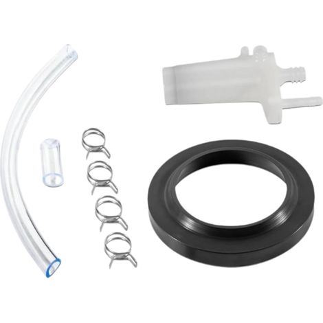 Kit de Brisevide pour Toilettes de 34122 (1/5)