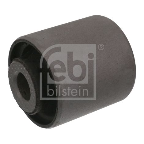 FEBI BILSTEIN 102795 Silent bloc de triangle pour HONDA ACCORD -