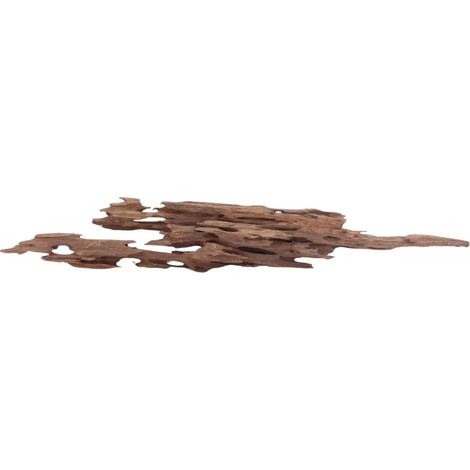 XL Honey Comb Wurzel Nr.5174 Holz Deko Aquascaping