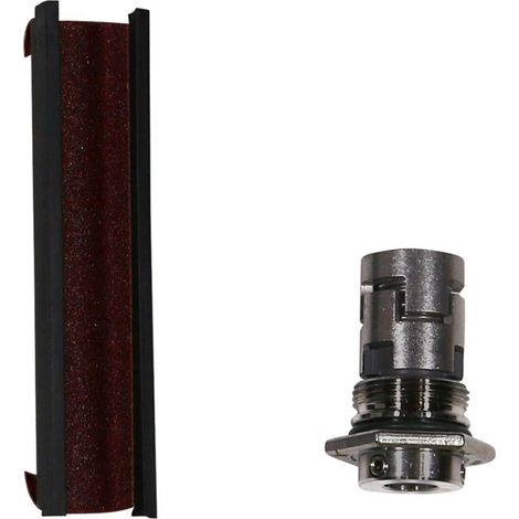 Ersatzteil Kit Gleitringdicht. für CR(I/N)1/3/5 CRNE1/3-23HS HUUVGG (1/2)