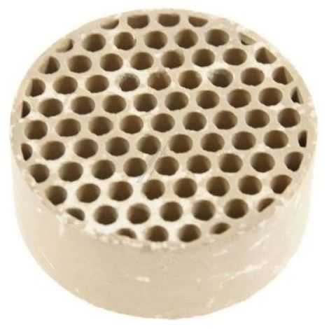 Samsung DG63-00096A Keramik-Ofenfilter