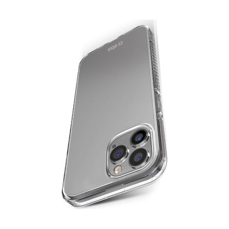 Coque de protection sbs-mobile 8018417417382 résistante chocs 20 cm (1/3)