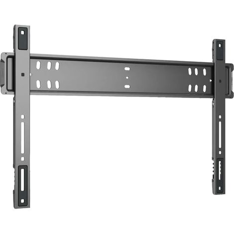 Vogel's TVM 5705 Support de fixation murale pour télévisions 40-110'' jusqu'à 100 kg VESA 600x400