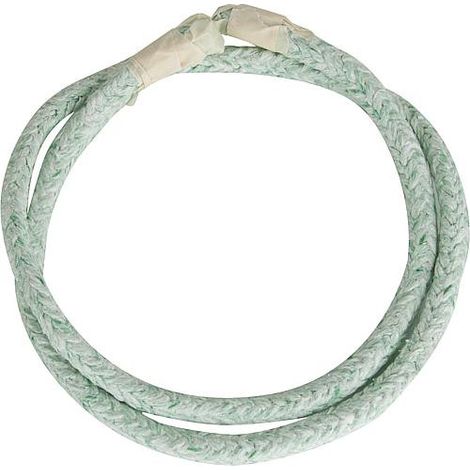 Cordon etancheite 10 mm Weishaupt 499 190 BG