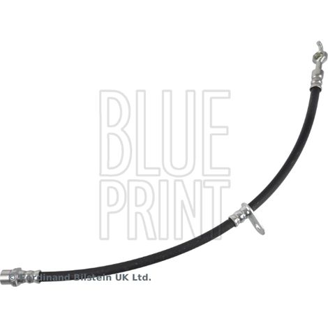 Flexible de frein Blue Print ADBP530003 CITROËN 4806.E1 90947-W2002