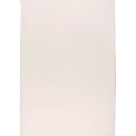 Tapis rectangulaire en polyester Earthquake - 280 x 80 cm (1/5)