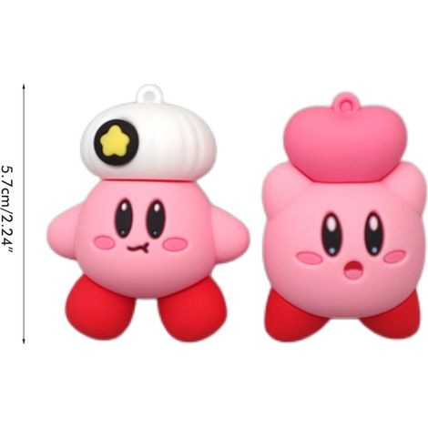 Anime-Figuren für die Heimdekoration, Tischdekoration und als Geschenk für Spielefans (1/5)