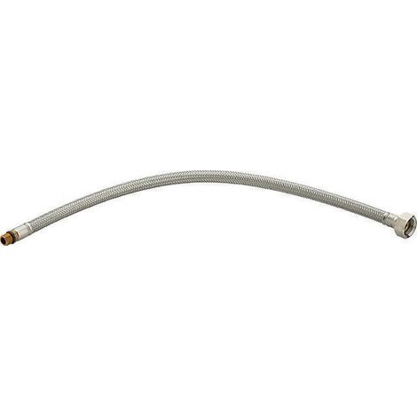Flexible Ideal Standard G3/8 x M10x1 A963305NU (1/2)