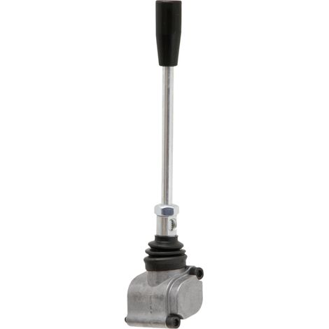 Unità di controllo X-P80-L SP GRANIT