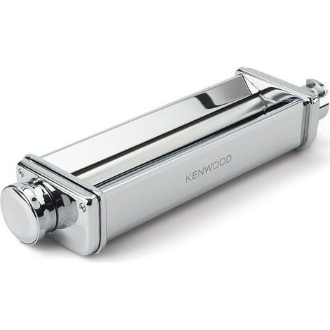 Kenwood - nudelmaschine xl roller-aufsatz kax99.a0me - aw20011038 - 5011423203096 (1/2)