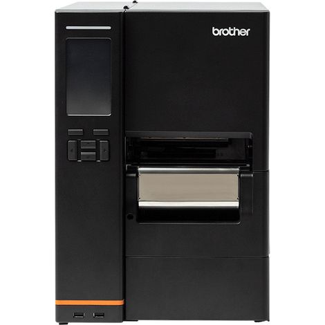 Brother TJ-4422TN (1/5)