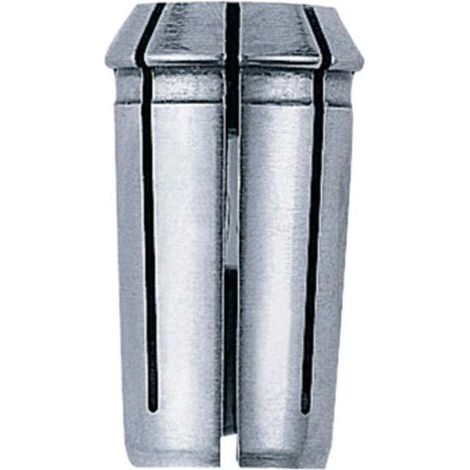 DeWalt DE6274-XJ - Klemme de 8, 0 mm für DW625E/MOF131/177/177E
