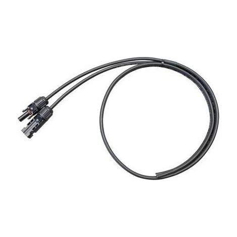 Phaesun 500041 QuickCab4-4/5 Cavo da installazione 4 mm² Lunghezza cavo 5.00 m (1/2)