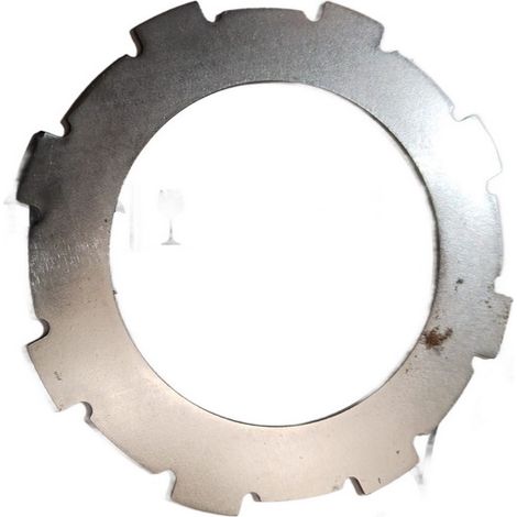 Elemento Embrague Motor Con Reductora 1800 Rpm  Ref 444333