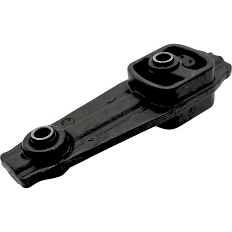 SUP. MOT. ADAPTABLE POUR PSA C2,C3,C3 PICASSO,1007,207 SUP. AR SM2077