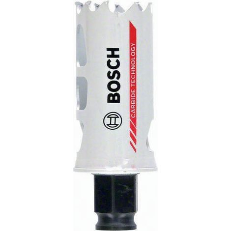 Bosch Endurance Lochsäge 2608594167 35mm (1/5)