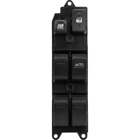 Capteur d'oxygène O2 de remplacement OZA6082171 Pièces auto (1/5)