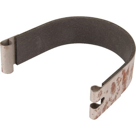 Bremsbandbaugruppe BRIGGS ET STRATTON 7503086YP