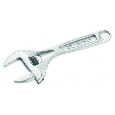 Kurzer Rollgabelschlüssel Kapazität 33mm - FACOM - 113AS.6CPB