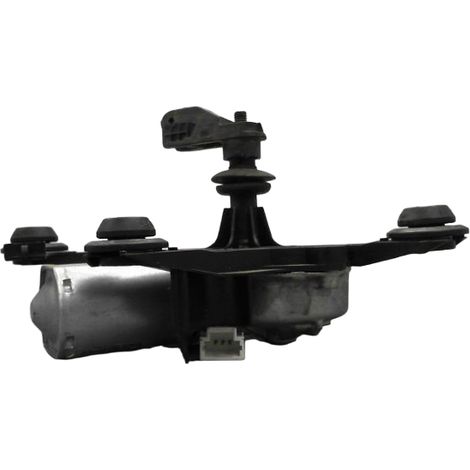 [PRODUIT D'OCCASION] Moteur Essuie-glace Arriere CITROEN Berlingo II Break 2008- ♻️ Ref Oe. 6405qj - Garantie à vie (1/2)