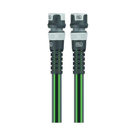 Manguera FITT Fitt Force 19x25. 43219250