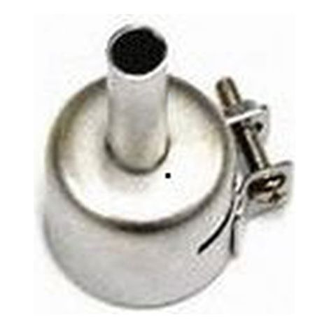AOYUE 1196 AIR NOZZLE Single ø7 mm (1/2)