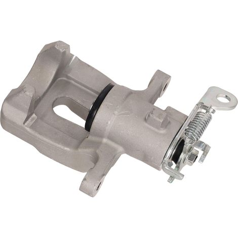 FT03012 pinza freno rapida POSTERIORE DESTRA SENZA forcella (1/5)