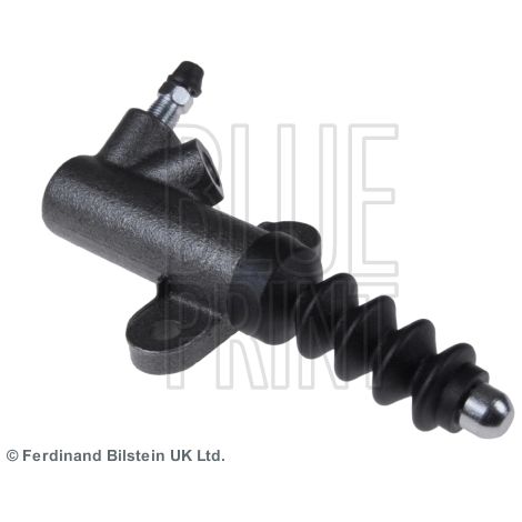 Cylindre récepteur, embrayage Blue Print ADM53613 MAZDA B455-41-920 B455-41-920A