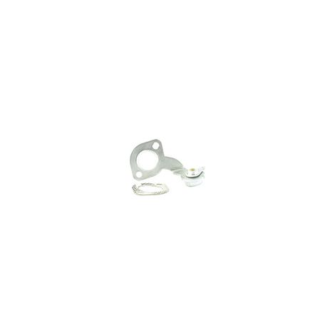 Thermostat Briggs und Stratton 793498