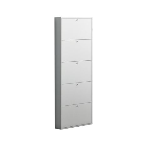 SCARPIERA SLIM 5 ANTE OLMO -85 38 22 (1/5)