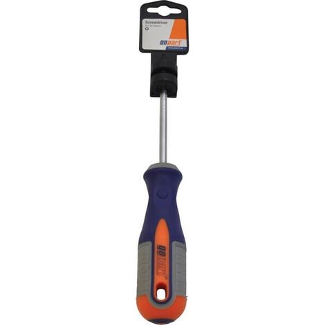 Tournevis Torx T27 GOPART 77327GP (1/3)