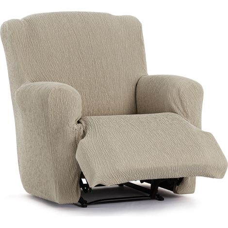 Fundas De Sofa Troya Pies Juntos C/11 F9114911PJ (1/5)