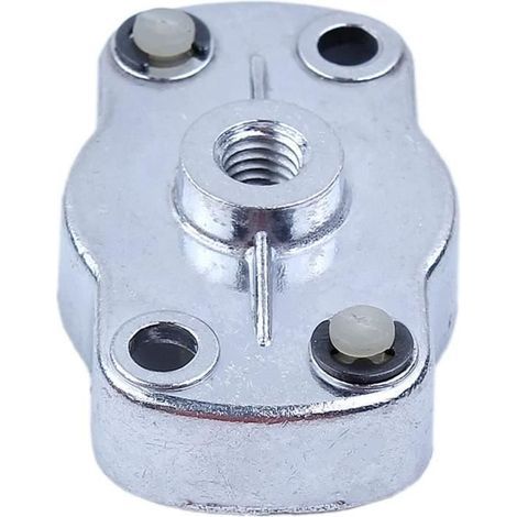 Recoil starter, ratchet, spring for Honda GX35, GX35NT, HHT35S lawn mowers.