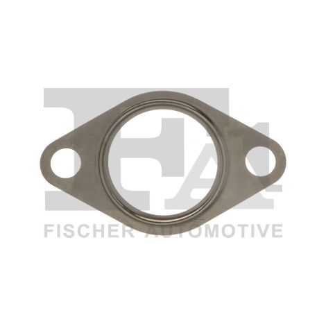 Joint, vanne EGR FA1 EG1300-911 FORD 6175933 89FF9D476AA 9180614