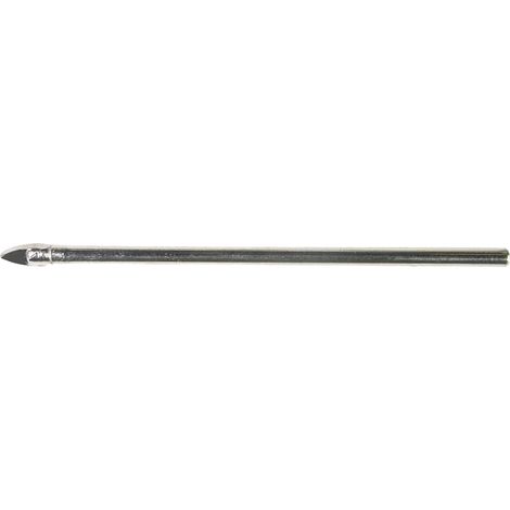 PUNTA PER VETRO MAKITA 3X65mm - P-60012
