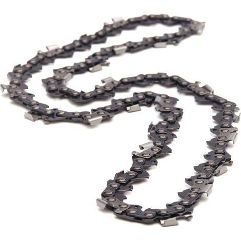 Husqvarna H38 Sägekette 1,1 mm / .3/8 / Halbmeißel / - 52 Glieder 14"