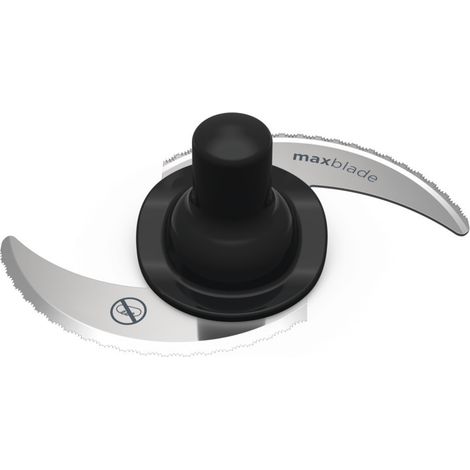 Kenwood lama tritare Max Blade kCook Multi Smart CCL40 CCL45 CCL401 CCL450