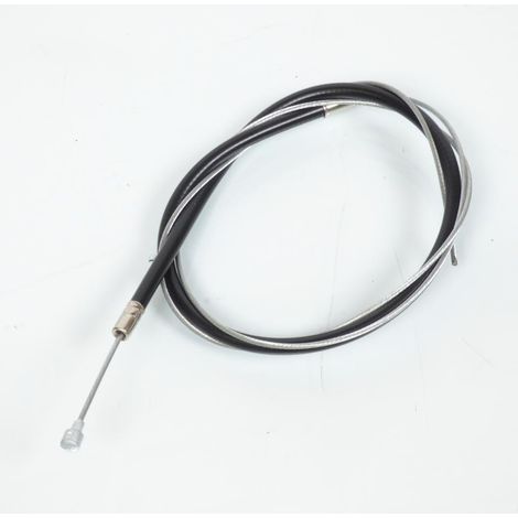 Câble de décompresseur RSM pour Moto Honda 650 Nx Dominator 1993 (1/4)