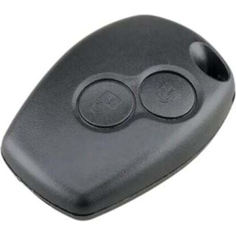 Telo copriauto impermeabile, protegge da sole, neve, polvere e vento. Misura universale (4,85 x 1,9 x 1,85 m / SUV / 210T Nero)