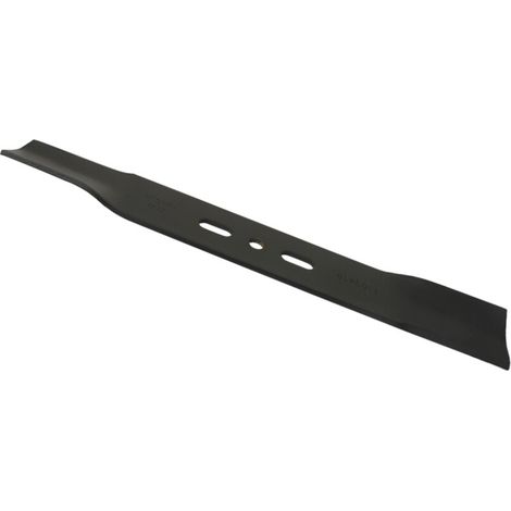 Lama piatta Universale 38 Cm