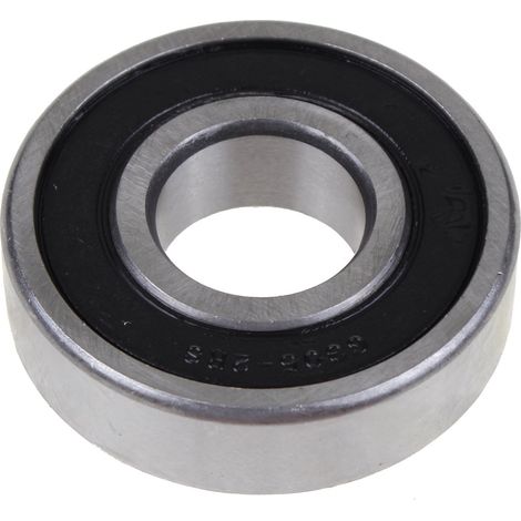 Whirlpool - kugellager 6305-2rs - 481252028104 - 8058331752497