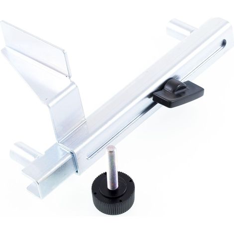 CHAVETA 980809 HITACHI