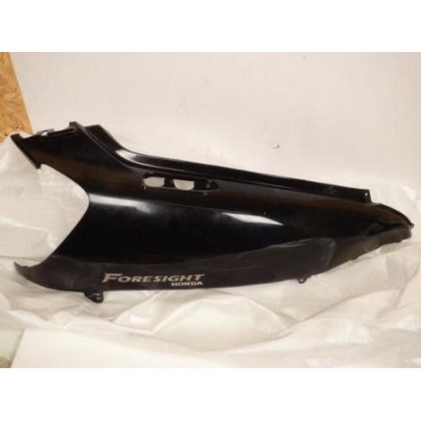 [PRODUIT D'OCCASION] Coque arrière droite origine pour scooter Honda 250 FES Occasion (1/2)